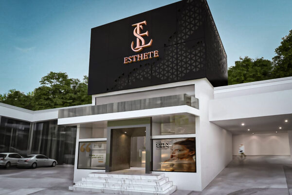 revol_architecture_interior_design_build_office_aesthete_01 (1)
