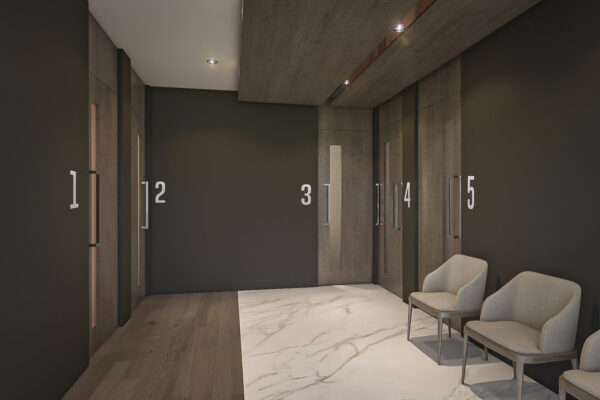 revol_architecture_interior_design_build_office_aesthete_01 (10)