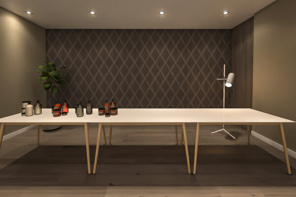 revol_architecture_interior_design_build_office_aesthete_01 (11)
