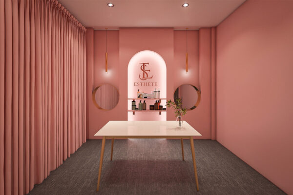 revol_architecture_interior_design_build_office_aesthete_01 (12)