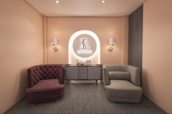 revol_architecture_interior_design_build_office_aesthete_01 (13)