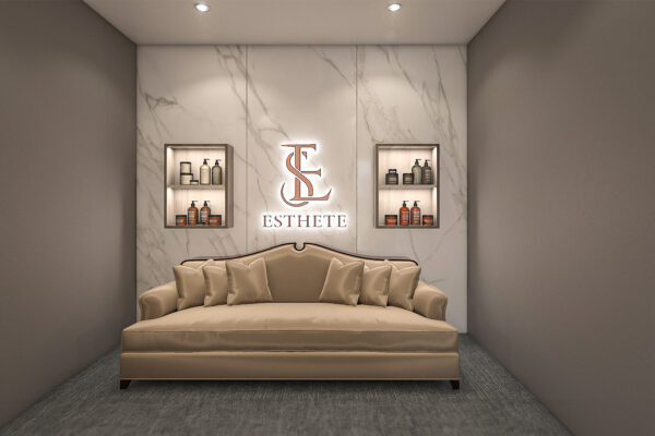 revol_architecture_interior_design_build_office_aesthete_01 (14)