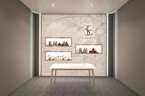 revol_architecture_interior_design_build_office_aesthete_01 (16)