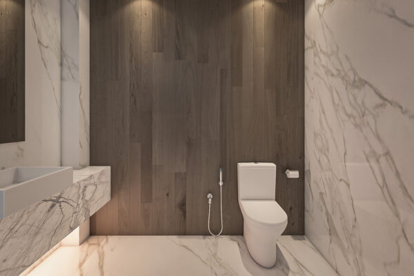 revol_architecture_interior_design_build_office_aesthete_01 (17)