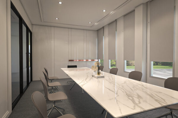 revol_architecture_interior_design_build_office_aesthete_01 (18)