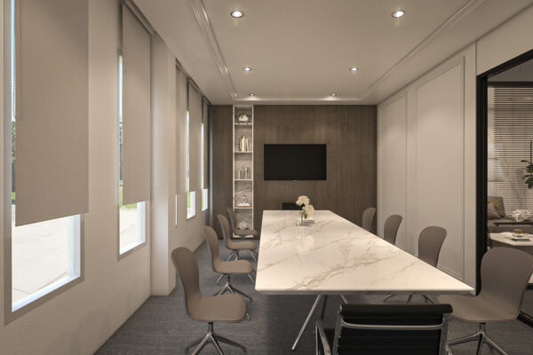 revol_architecture_interior_design_build_office_aesthete_01 (19)