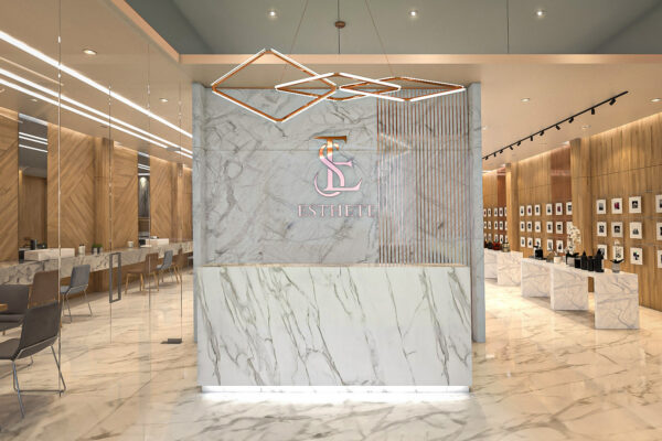revol_architecture_interior_design_build_office_aesthete_01 (2)