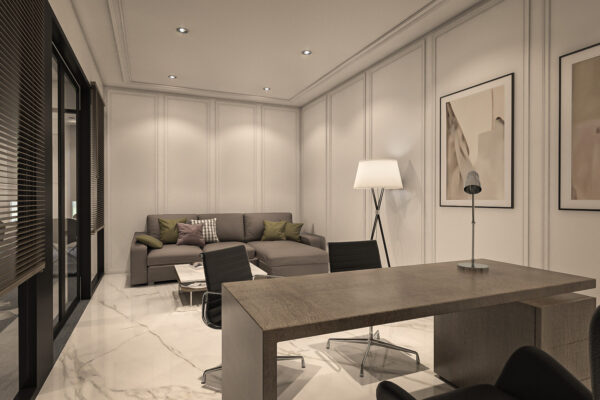revol_architecture_interior_design_build_office_aesthete_01 (20)