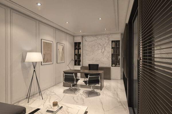 revol_architecture_interior_design_build_office_aesthete_01 (21)