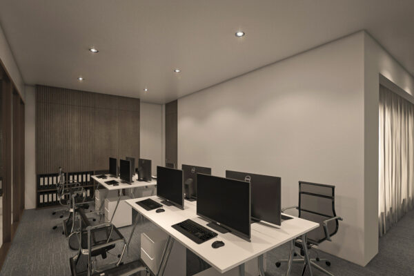 revol_architecture_interior_design_build_office_aesthete_01 (22)