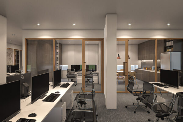 revol_architecture_interior_design_build_office_aesthete_01 (23)