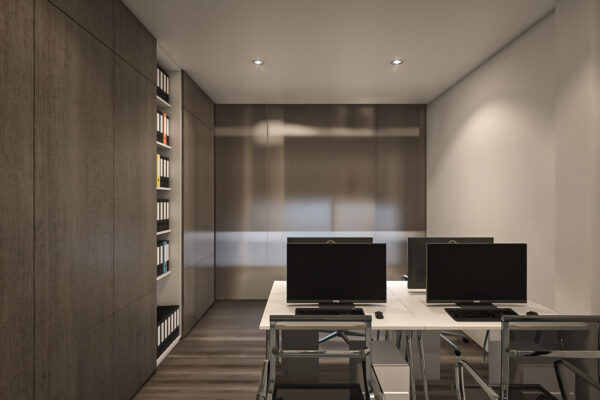 revol_architecture_interior_design_build_office_aesthete_01 (25)