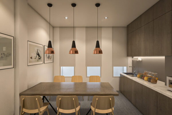 revol_architecture_interior_design_build_office_aesthete_01 (26)