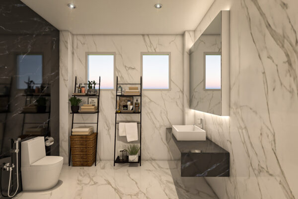 revol_architecture_interior_design_build_office_aesthete_01 (27)