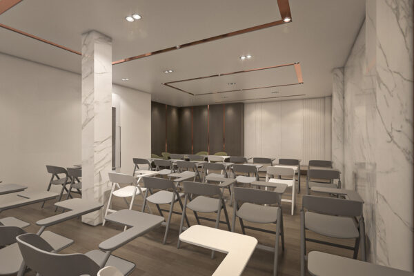revol_architecture_interior_design_build_office_aesthete_01 (28)