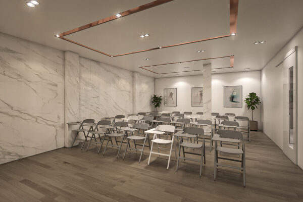 revol_architecture_interior_design_build_office_aesthete_01 (29)