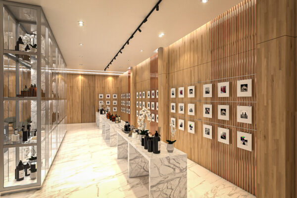 revol_architecture_interior_design_build_office_aesthete_01 (3)