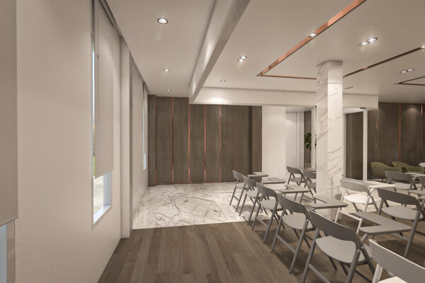 revol_architecture_interior_design_build_office_aesthete_01 (30)