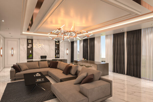 revol_architecture_interior_design_build_office_aesthete_01 (32)