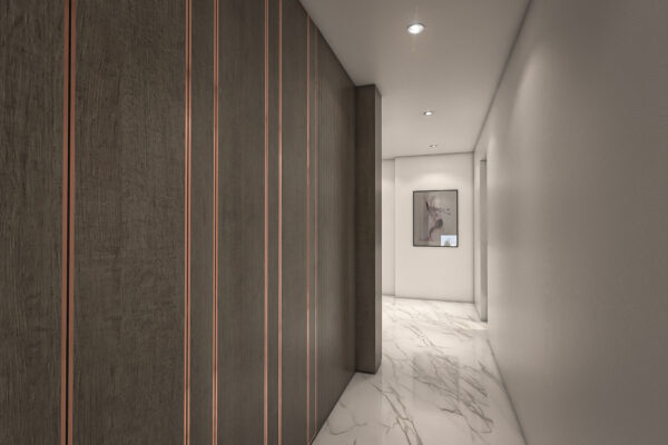revol_architecture_interior_design_build_office_aesthete_01 (33)