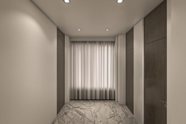 revol_architecture_interior_design_build_office_aesthete_01 (34)