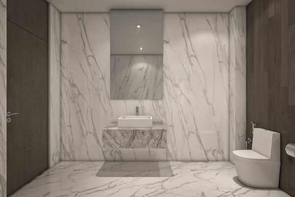 revol_architecture_interior_design_build_office_aesthete_01 (35)