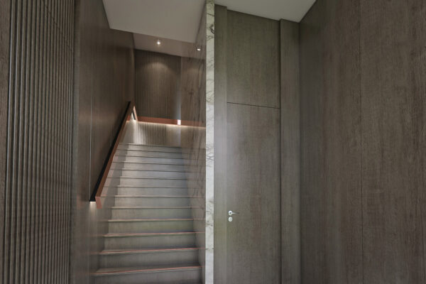 revol_architecture_interior_design_build_office_aesthete_01 (36)