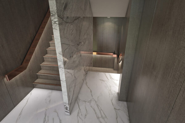 revol_architecture_interior_design_build_office_aesthete_01 (37)