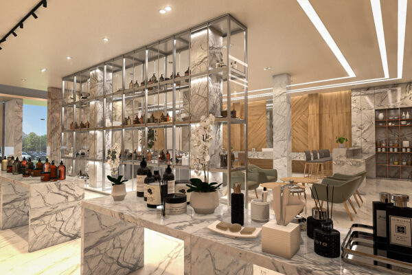 revol_architecture_interior_design_build_office_aesthete_01 (4)