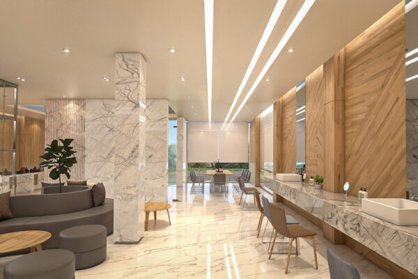 revol_architecture_interior_design_build_office_aesthete_01 (5)