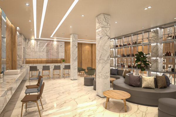 revol_architecture_interior_design_build_office_aesthete_01 (6)