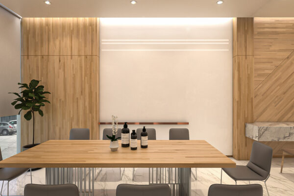 revol_architecture_interior_design_build_office_aesthete_01 (7)