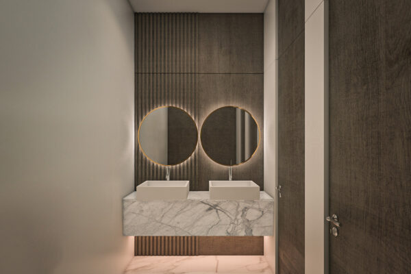 revol_architecture_interior_design_build_office_aesthete_01 (8)
