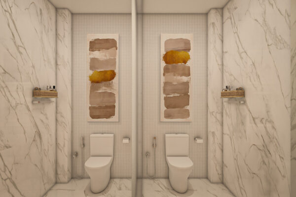 revol_architecture_interior_design_build_office_aesthete_01 (9)