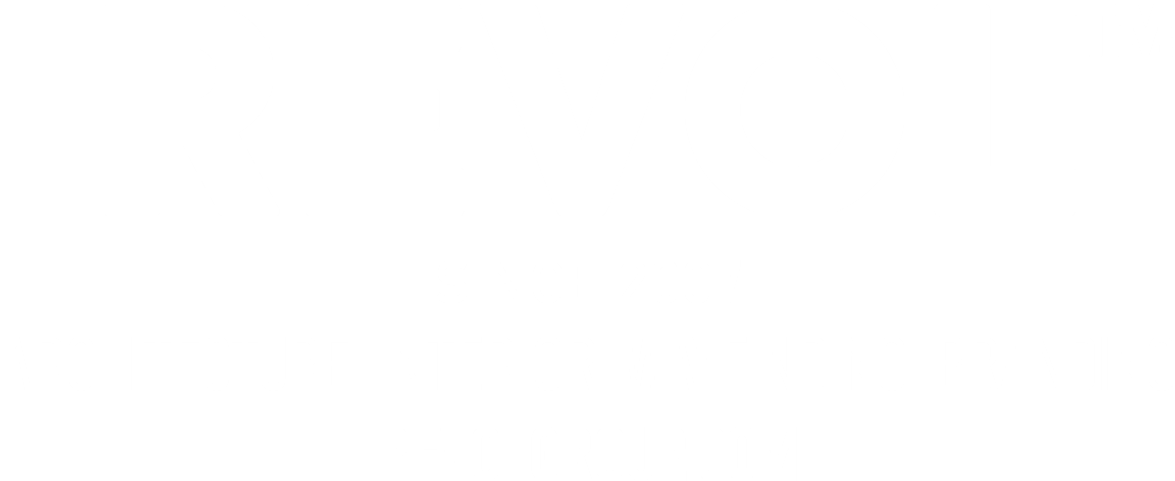REVOL™